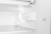 Respekta Unterbaukühlschrank Ilian, Weiß Produktbild-Vorschau 6
