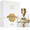 French Avenue Aromatix Platine Blanc Extrait de Parfum Produktbild-Vorschau 1