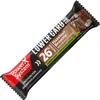 Power System Lower Carb Proteinriegel vegan Hazelnut Produktbild-Vorschau 1