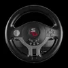 Subsonic - Superdrive SV200 - Gaming Lenkrad mit Pedale - Produktbild-Vorschau 23