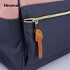 Himawari | Sac à dos pour femmes spacieux, avec Voir les images du produit 9