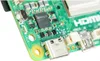 Raspberry Pi 5 4gb Hauptplatine    One Size Produktbild-Vorschau 12