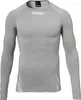 Kempa Handball Attitude Langarmshirt Unterziehshirt Kinder Produktbild-Vorschau 1