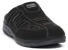 Buty Dockers 52HU003300100 Podgląd zdjęcia produktu 2
