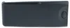 vhbw Akku kompatibel mit Nokia 1260i, 5120, 1260, 1261, Produktbild-Vorschau 4