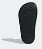 ADIDAS Adilette Aqua Kinder schwarz 29 Produktbild-Vorschau 32