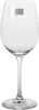 SCHOTT ZWIESEL 106220, Rotweinglas, Glas, Transparent, Produktbild-Vorschau 2