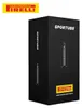 Pirelli Schlauch SPORTUBE 28" Race 28 schwarz - Produktbild-Vorschau 5