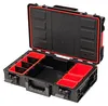 Qbrick System ONE 200 2.0 modulární organizér na technické Náhled obrázku produktu 2
