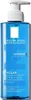 Roche-Posay Effaclar gel nettoyant moussant 400 ml Voir les images du produit 11