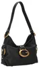 Borse Guess bb930872neblackuni Anteprima dell’immagine prodotto 12