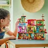 LEGO(R) DISNEY PRINCESS 43245 Kouzeln madrigalov dm. Náhled obrázku produktu 39