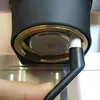 2 čisticí kartáčky na kávovary, plastová rukojeť s Náhled obrázku produktu 5