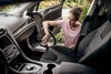 Kärcher WD 2 Plus V-12/4/18 Podgląd zdjęcia produktu 14