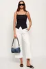 GUESS KASSIE CONVERTIBLE SHL Blau Produktbild-Vorschau 5