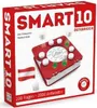 PIATNIK 724893 Smart 10 Österreich Produktbild-Vorschau 1