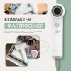4Swiss F325 AirTravel + Reise-Haartrockner - Ionen Produktbild-Vorschau 5