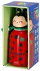 Legami - Hot&Cold BFF Ladybug Kinder-Thermosflasche, Produktbild-Vorschau 10