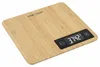 ProfiCook PC-KW 1271 ProfiCook Küchenwaage PC-KW 1271 braun Productafbeelding-voorbeeld 10