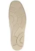 Pikolinos Azores Herrenschuhe Businessschuhe Slipper Weiß, Produktbild-Vorschau 19