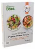 Die Ernährungs-Docs - Unsere 100 besten Produktbild-Vorschau 2