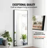 VEVOR specchio a figura intera 180 x 78 cm specchio da Anteprima dell’immagine prodotto 4