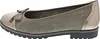 Tamaris 1 22126 43 200 (39/GREY) Produktbild-Vorschau 1