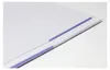 Clairefontaine 5x DUO book Collegeblock A4+ 40 Bl kariert + Produktbild-Vorschau 5