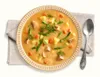 JemyJemy Soupe de légumes à la viande de porc 450 g Voir les images du produit 3