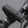 Fahrradlicht Set vorne und hinten, Fahrradlampe Front- und Produktbild-Vorschau 10