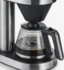 Severin Filterkaffeemaschine „Caprice“ KA 5762 Produktbild-Vorschau 5
