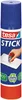 tesa Stick ecoLogo 10g                                  Produktbild-Vorschau 3