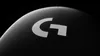 Logitech PRO X SUPERLIGHT Wireless Gaming Mouse Produktbild-Vorschau 19