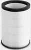 Kärcher Professional Nass-/Trockensauger NT 22/1 Ap L, max. Produktbild-Vorschau 8