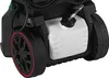 PARKSIDE® Hochdruckreiniger »PHD 170 D2«, mit 10 m Produktbild-Vorschau 7