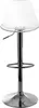 A single bar stool is shown against a white background. Produktbild-Vorschau