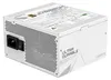 Gigabyte Netzteil UD1000GM PG5 ICE   1000Watt Produktbild-Vorschau 5