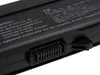 Akku für Dell Typ WU841 Produktbild-Vorschau 3