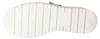 Schnürhalbschuh mit Mehrweite Freizeit (casual) Produktbild-Vorschau 6