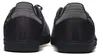 adidas Samba OG Core Black Grey Cordura - EU 44 Produktbild-Vorschau 7