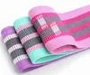 Pilates Set - 10 in 1 - Yoga Fitnessset mit Pilatesring Produktbild-Vorschau 6