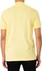 Lacoste Classic Fit polo, geel Produktbild-Vorschau 14