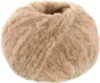Lana Grossa ROYAL ALPACA Voluminöses Effektgarn aus den Produktbild-Vorschau 2