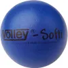 Sport-Thieme Weichschaumball "Softi", Blau Produktbild-Vorschau 1