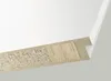 Pertura Wohnungseingangstür SSK1 CPL weiß (ähnlich RAL Produktbild-Vorschau 5
