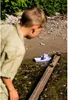 Dantoy 2741 Pastel Boot L: 33 Cm Produktbild-Vorschau 6