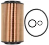Samochodowy filtr oleju OX 153 D3 Eco Podgląd zdjęcia produktu 1