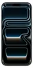 Apple iPhone 17 Pro Max , 17,5 cm (6,9"), 2868 x 1320 px, Anteprima dell’immagine prodotto 2