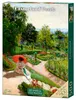 Castorland Puzzle Red Umbrella Józef Mehoffer 500 Teile Produktbild-Vorschau 2