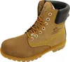 Panama Jack Schnürstiefel Beige Produktbild-Vorschau 52